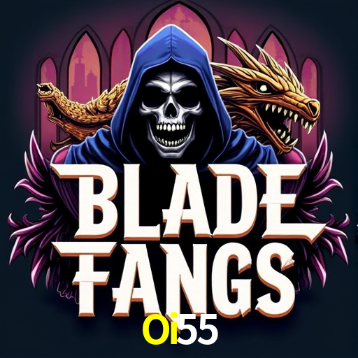 Oi55